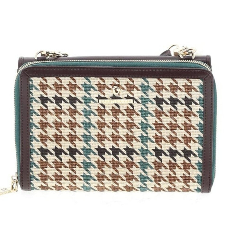 Eliza Essentials Crossbody Bag - Picture 3 of 4